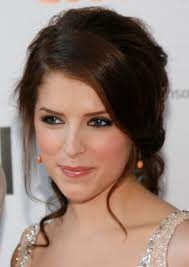 Anna Kendrick